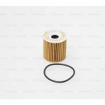 Φίλτρο Λαδιού BOSCH 1 457 429 127